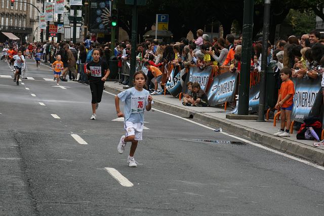 Coruna10 Campionato Galego de 10 Km. 1179